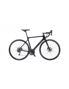 Bianchi Sprint Ultegra