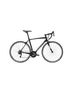 Bianchi Via Nirone 7 105