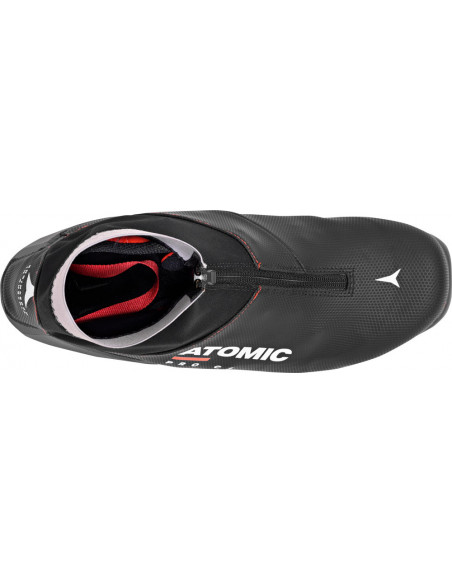 Atomic Pjäxa Pro C3