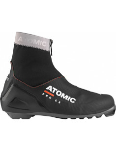 Atomic Pjäxa Pro C3
