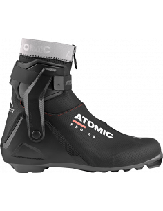 Atomic Pjäxa Pro CS Combi