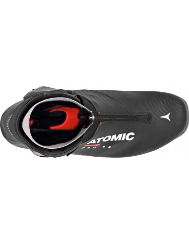 Atomic Pjäxa Pro S3 Skate