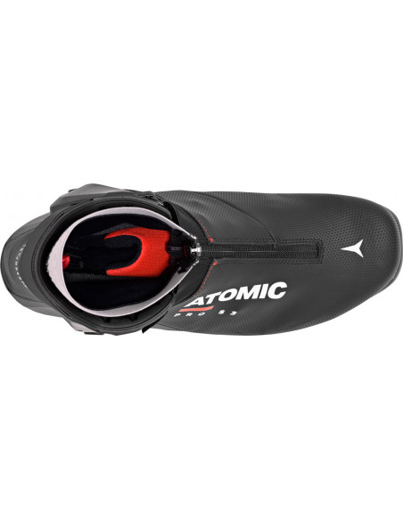 Atomic Pjäxa Pro S3 Skate