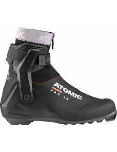 Atomic Pjäxa Pro S3 Skate