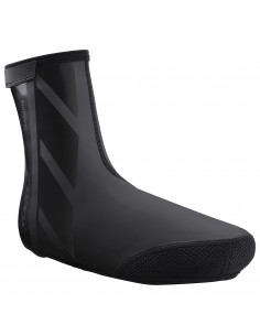 Shimano Skoskydd S1100X H2O