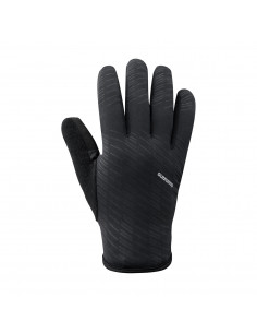 Shimano Handske Early Winter