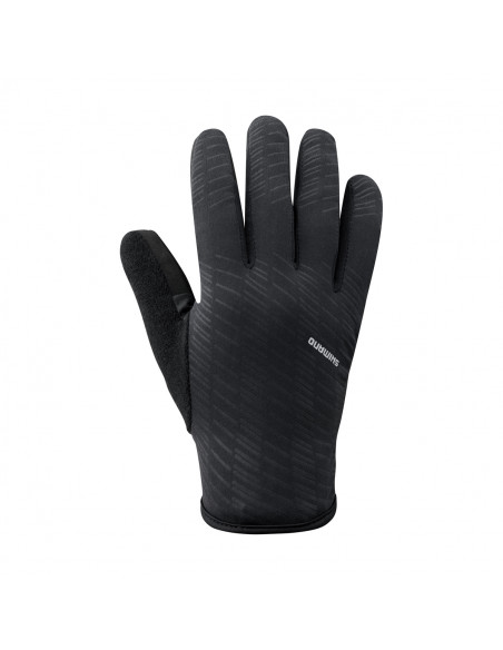 Shimano Handske Early Winter