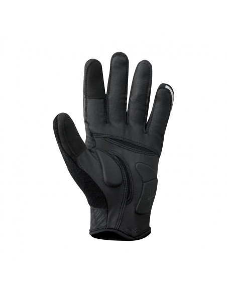 Shimano Handske Early Winter