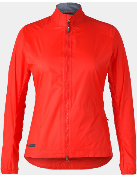 Bontrager Jacka Circuit Rain Dam