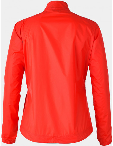 Bontrager Jacka Circuit Rain Dam