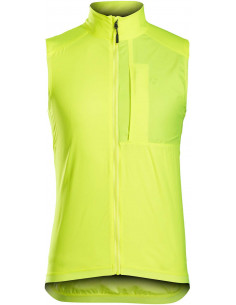 Bontrager Väst Circuit Windshell