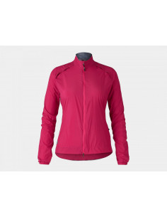 Bontrager Jacka Circuit Wind Dam