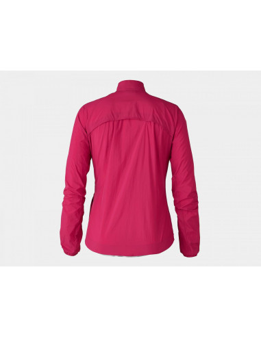 Bontrager Jacka Circuit Wind Dam