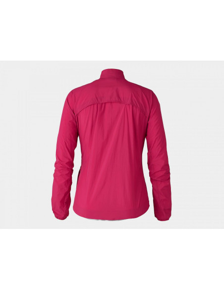 Bontrager Jacka Circuit Wind Dam