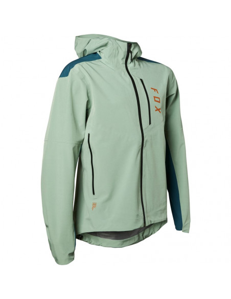 Fox Jacka Ranger 3L Water Jacket
