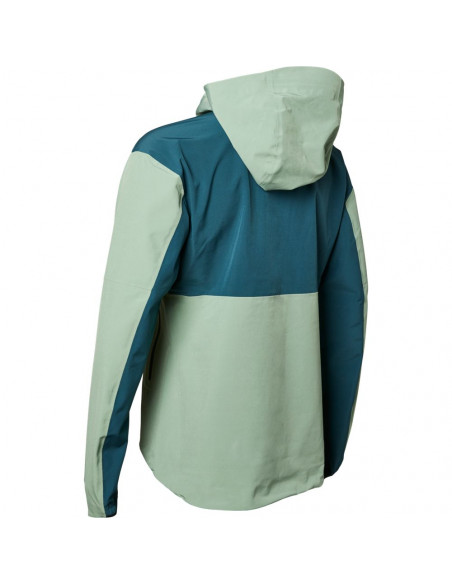 Fox Jacka Ranger 3L Water Jacket