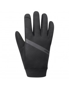Shimano Handske Wind Control