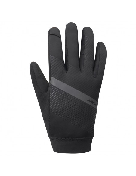 Shimano Handske Wind Control