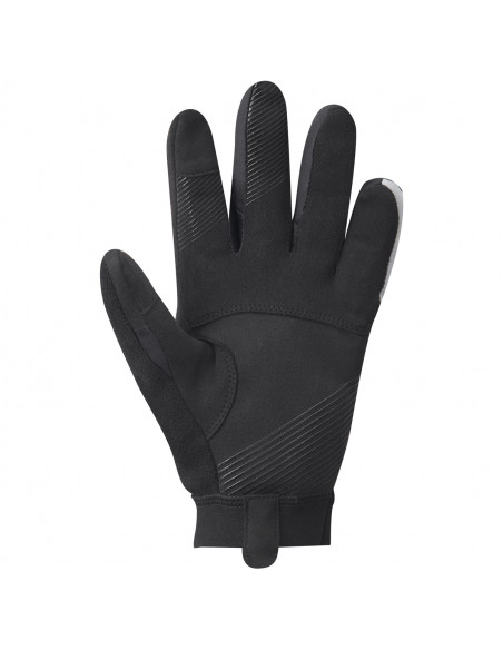 Shimano Handske Wind Control