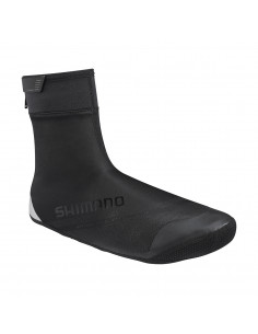 Shimano Skoskydd S1100X Softshell