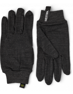 Hestra Handske Merino Wool Liner
