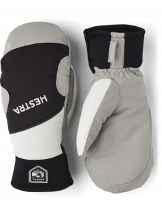 Hestra Handske Comfort Tracker Mitt