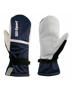 Lillsport Tumvante Mitt Junior