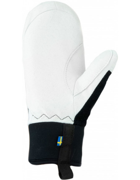 Lillsport Tumvante Stina Sapporo Mitt Junior