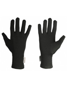 Lillsport Handske Wool Liner