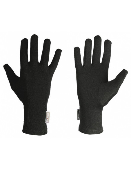 Lillsport Handske Wool Liner