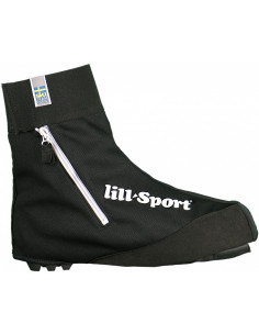 Lillsport Pjäxöverdrag Boot Cover