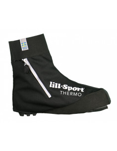 Lillsport Pjäxöverdrag Boot Cover Thermo