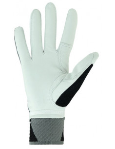 Lillsport Handske Stina Legend Slim 2