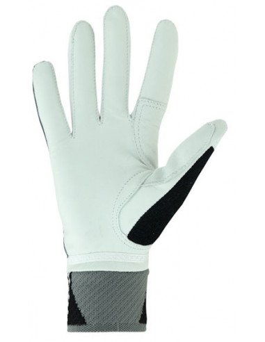 Lillsport Handske Stina Legend Slim