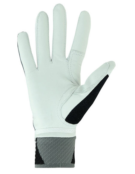 Lillsport Handske Stina Legend Slim