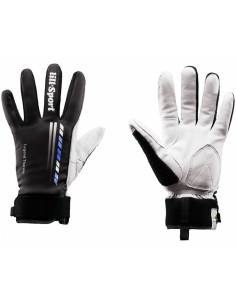 Lillsport Handske Legend Thermo