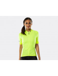 Bontrager Tröja Meraj Dam