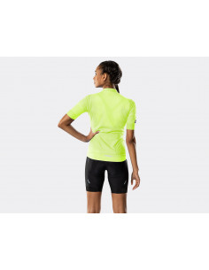 Bontrager Tröja Meraj Dam 2