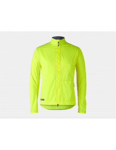 Bontrager Jacka Circuit Rain