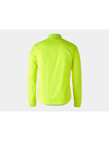 Bontrager Jacka Circuit Rain