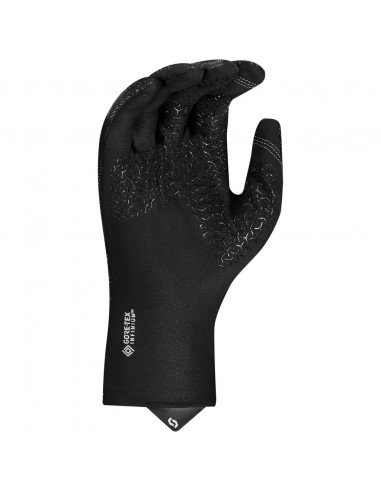 Scott Handske Winter Stretch LF