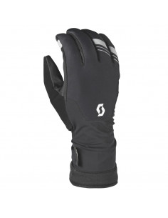 Scott Handske Aqua GTX LF