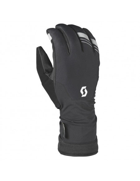 Scott Handske Aqua GTX LF