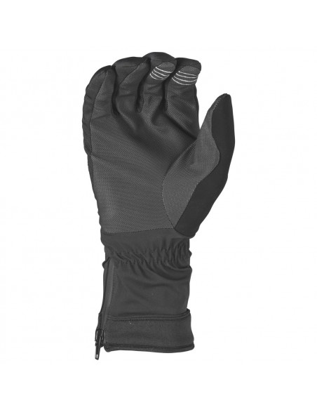 Scott Handske Aqua GTX LF