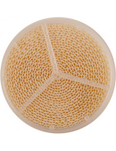 Airtrim Filter Sport 2-pack