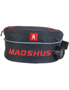 Madshus Vätskebälte Insulated Thermo Belt