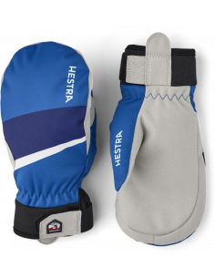 Hestra Handske Tracker Mitt Junior