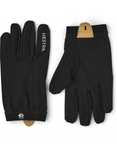 Hestra Handskar Nimbus