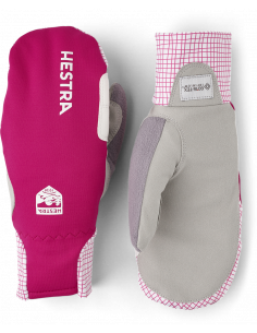 Hestra Handske Windstopper Breeze Mitt Dam