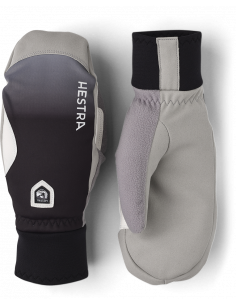 Hestra Handske XC Primaloft Mitt Dam